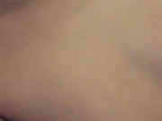 CrazySex601