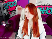 Divamoon