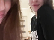 etherealBabie