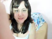 hotsweetangel4u