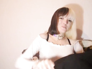 Caroline