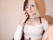 Caroline