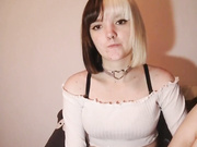 Caroline