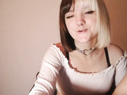 Caroline