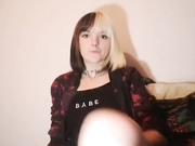 Caroline