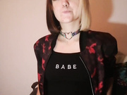 Caroline
