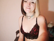 Caroline