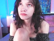 Juby_yuby