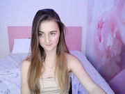 Tina_Macey