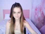 Tina_Macey