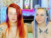 CarolineBony