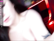 Ruby_onyx