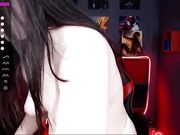 Ruby_onyx