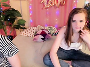 DeborahandErin