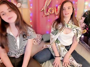 DeborahandErin