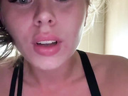Ladykotya