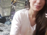 BigSisiMoskow