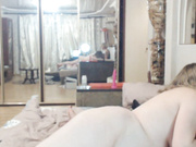 YourWitcher (bongacams 21.10.2021) - 4
