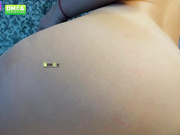 _ollia_ (bongacams 21.10.2021)