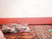 Vlad-Vlada (bongacams 26.10.2021)