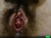 Goddess_Niki (bongacams 26.10.2021)