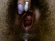 Goddess_Niki (bongacams 26.10.2021)