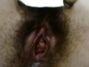 Goddess_Niki (bongacams 26.10.2021)