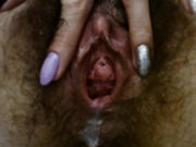 Goddess_Niki (bongacams 26.10.2021)