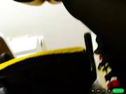 Goddess_Niki (bongacams 26.10.2021) - 1