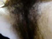 Goddess_Niki (bongacams 26.10.2021) - 1