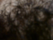 Goddess_Niki (bongacams 26.10.2021) - 1