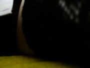 Goddess_Niki (bongacams 26.10.2021) - 1