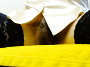 Goddess_Niki (bongacams 26.10.2021) - 1