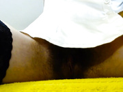 Goddess_Niki (bongacams 26.10.2021) - 1