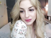 MilanaOmg