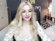 MilanaOmg