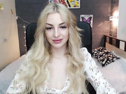 MilanaOmg