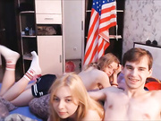 Riki_Tiki_Tavi_Time