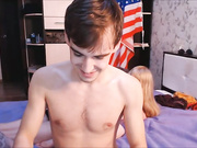 Riki_Tiki_Tavi_Time