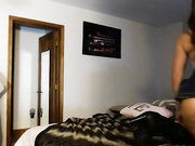 Jessabelle_diamond