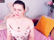 HolyKate