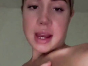 Meatqueen