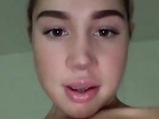 Meatqueen