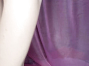 KRISTINA-