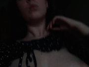 LeilaAmbi