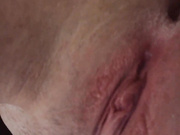 LeilaAmbi