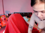 Lima-Soul обнажение,минет и трах киски