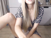 brilliantvictoria