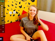 Amberhamilton