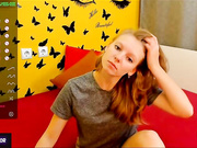 Amberhamilton